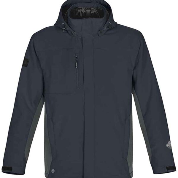 Stormtech Atmosphere 3-in-1 Jacket Thumbnail
