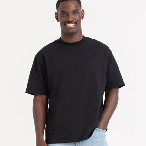 AWDis Signature Heavyweight T-Shirt Thumbnail