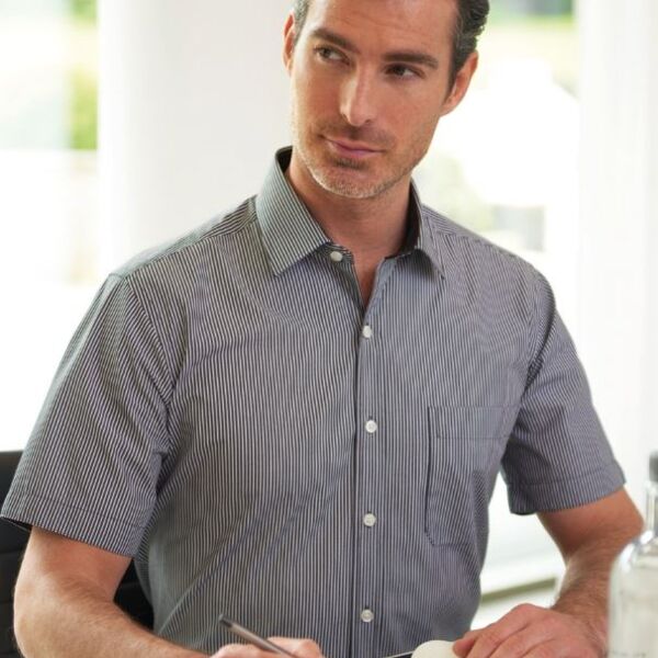 Savona Shirt Thumbnail