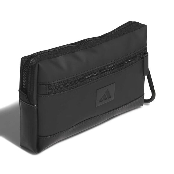 1st tee pouch Thumbnail