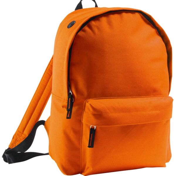 SOL'S Rider Backpack Thumbnail