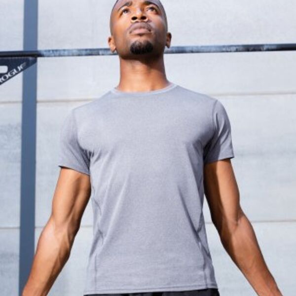 Gamegear Compact Stretch Performance T-Shirt Thumbnail