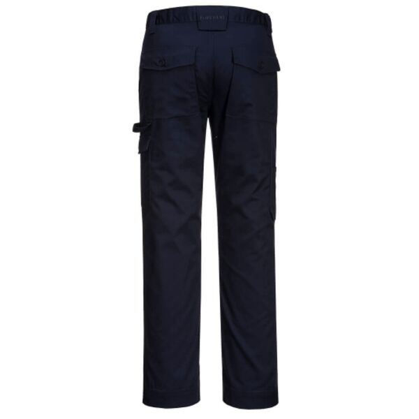 Super Work Trouser Thumbnail