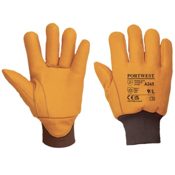 Antarctica Insulatex Glove Thumbnail