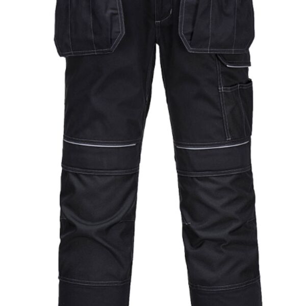 Holster Work trouser Thumbnail