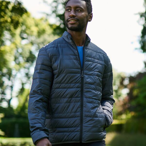 Regatta Firedown Insulated Jacket Thumbnail