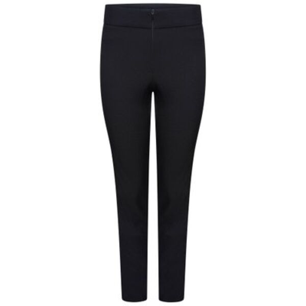 Elasticated Thumbnail