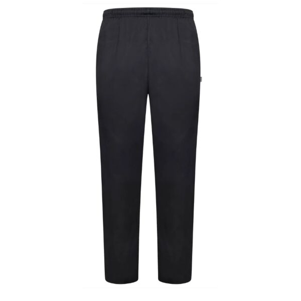 Chefs Trouser Thumbnail