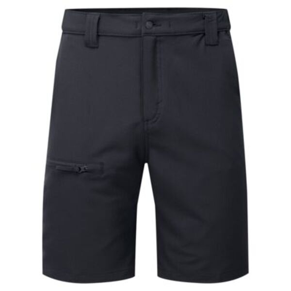 WX2 Eco Stretch Shorts Thumbnail