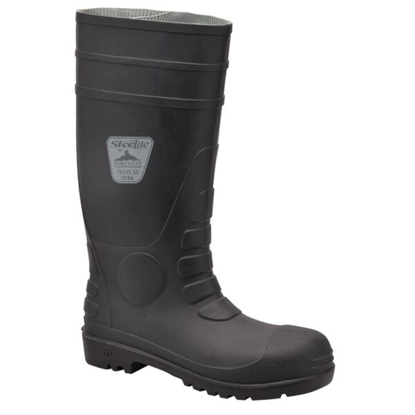 Steelite™ total safety wellington (FW95) Thumbnail