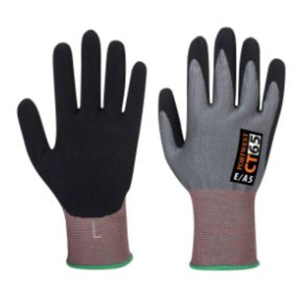 JOINERY  GLOVE Thumbnail