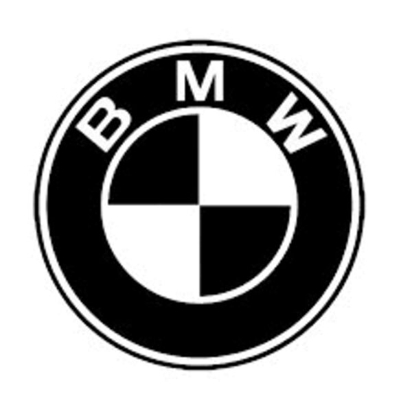 BMW Thumbnail