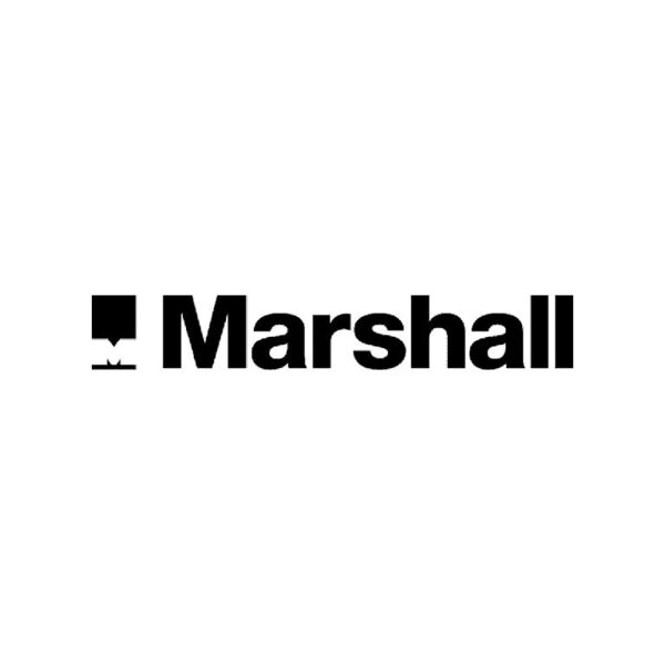 Marshalls Thumbnail