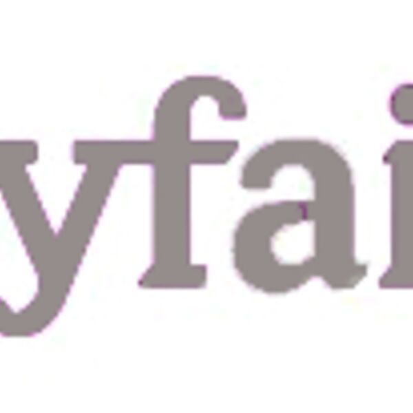 Wayfair 2 Thumbnail