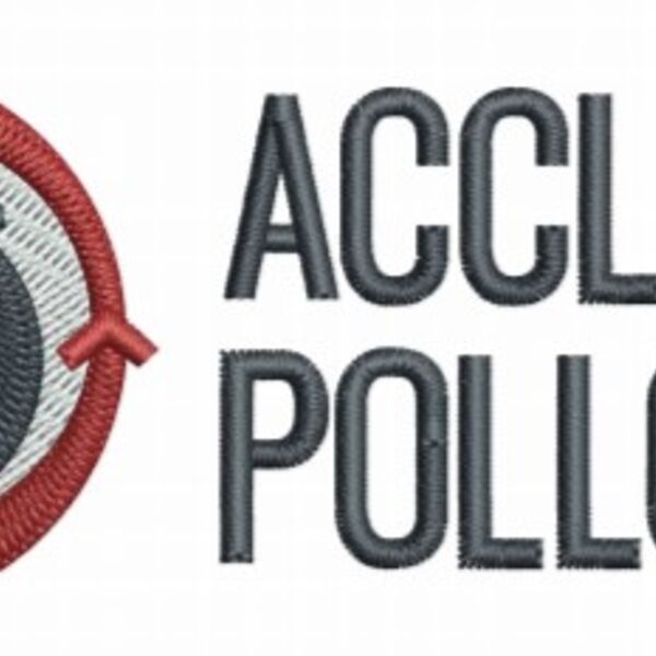 Accles 121 Thumbnail