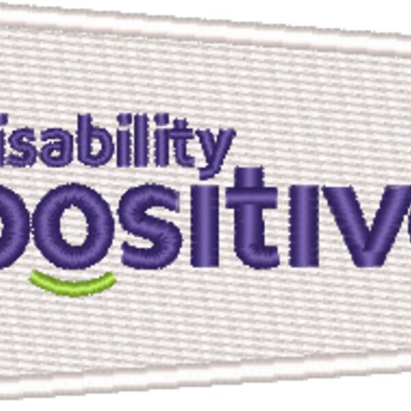 Positive Disability Thumbnail