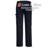 Super Work Trouser Thumbnail