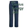 Super Work Trousers Thumbnail