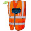 Barnstaple Orange Thumbnail