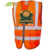 Barnstaple Orange Thumbnail