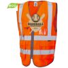 Barnstaple Orange Thumbnail