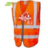 Barnstaple Orange Thumbnail