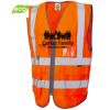 Barnstaple Orange Thumbnail