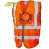 Barnstaple Orange Thumbnail