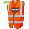 Barnstaple Orange Thumbnail