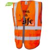 Barnstaple Orange Thumbnail