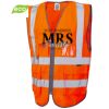 Barnstaple Orange Thumbnail