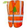 Barnstaple Orange Thumbnail