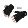 Fingerless Knit Insulatex Glove Thumbnail
