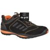 FW34 - Steelite Lusum Safety Trainer S1P HRO Orange Thumbnail