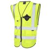 Lynton Hi Vis Vest Thumbnail