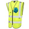 Lynton Hi Vis Vest Thumbnail
