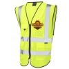 Lynton Hi Vis Vest Thumbnail