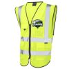 Lynton Hi Vis Vest Thumbnail