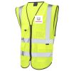 Lynton Hi Vis Vest Thumbnail