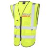 Lynton Hi Vis Vest Thumbnail
