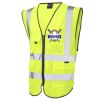 Lynton Hi Vis Vest Thumbnail