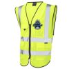 Lynton Hi Vis Vest Thumbnail