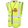 Lynton Hi Vis Vest Thumbnail