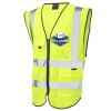 Lynton Hi Vis Vest Thumbnail