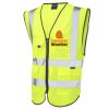 Lynton Hi Vis Vest Thumbnail