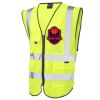 Lynton Hi Vis Vest Thumbnail