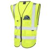 Lynton Hi Vis Vest Thumbnail