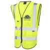 Lynton Hi Vis Vest Thumbnail
