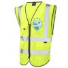 Lynton Hi Vis Vest Thumbnail