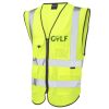 Lynton Hi Vis Vest Thumbnail